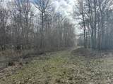 TBD Hunters Chapel Rd - Photo 32