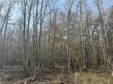 TBD Hunters Chapel Rd - Photo 34
