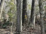 TBD Hunters Chapel Rd - Photo 35