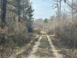 TBD Hunters Chapel Rd - Photo 36