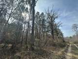 TBD Hunters Chapel Rd - Photo 37