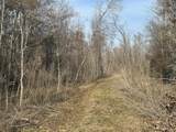 TBD Hunters Chapel Rd - Photo 38