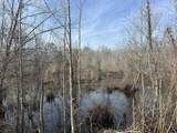 TBD Hunters Chapel Rd - Photo 39