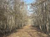 TBD Hunters Chapel Rd - Photo 40