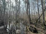 TBD Hunters Chapel Rd - Photo 42