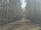TBD Hunters Chapel Rd - Photo 43