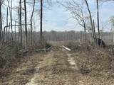 TBD Hunters Chapel Rd - Photo 44