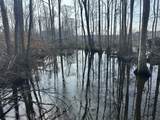 TBD Hunters Chapel Rd - Photo 46