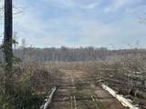 TBD Hunters Chapel Rd - Photo 48