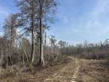 TBD Hunters Chapel Rd - Photo 50