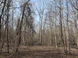 TBD Hunters Chapel Rd - Photo 51