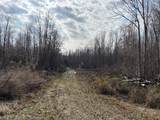 TBD Hunters Chapel Rd - Photo 52