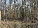 TBD Hunters Chapel Rd - Photo 53