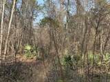 TBD Hunters Chapel Rd - Photo 54