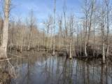 TBD Hunters Chapel Rd - Photo 55