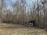 TBD Hunters Chapel Rd - Photo 56