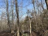 TBD Hunters Chapel Rd - Photo 57