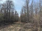 TBD Hunters Chapel Rd - Photo 58