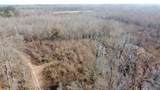 TBD Hunters Chapel Rd - Photo 7