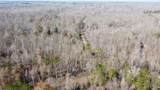 TBD Hunters Chapel Rd - Photo 9