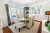281 Ridge Pointe Dr. - Photo 11
