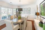 281 Ridge Pointe Dr. - Photo 12