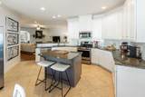 281 Ridge Pointe Dr. - Photo 15