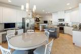281 Ridge Pointe Dr. - Photo 17