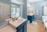 281 Ridge Pointe Dr. - Photo 24