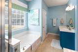 281 Ridge Pointe Dr. - Photo 25