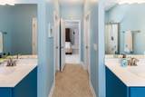 281 Ridge Pointe Dr. - Photo 26