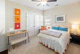281 Ridge Pointe Dr. - Photo 29