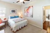 281 Ridge Pointe Dr. - Photo 30