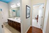 281 Ridge Pointe Dr. - Photo 31