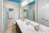 281 Ridge Pointe Dr. - Photo 32