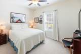 281 Ridge Pointe Dr. - Photo 33