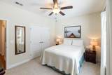 281 Ridge Pointe Dr. - Photo 34