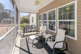 281 Ridge Pointe Dr. - Photo 42