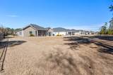 281 Ridge Pointe Dr. - Photo 43