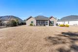 281 Ridge Pointe Dr. - Photo 44