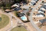 281 Ridge Pointe Dr. - Photo 45