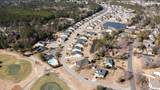 281 Ridge Pointe Dr. - Photo 50