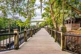 281 Ridge Pointe Dr. - Photo 54