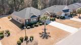 281 Ridge Pointe Dr. - Photo 6