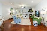 281 Ridge Pointe Dr. - Photo 9