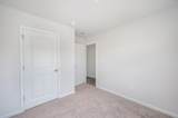 224 Ashworth Dr. - Photo 10