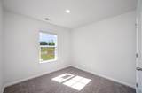 224 Ashworth Dr. - Photo 13