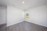 224 Ashworth Dr. - Photo 2