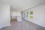 224 Ashworth Dr. - Photo 4