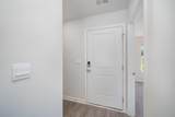 224 Ashworth Dr. - Photo 8